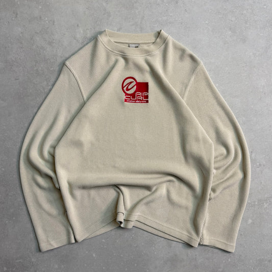 00’s Rip Curl Sweatshirt (S)