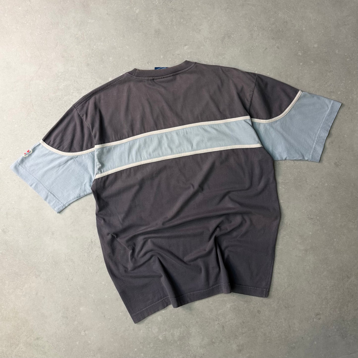 00’s Billabong T-Shirt (M)