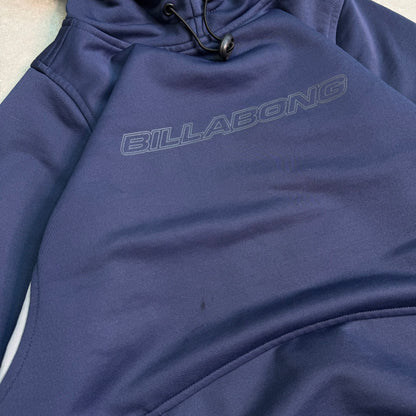 00’s Billabong Hoodie (S)
