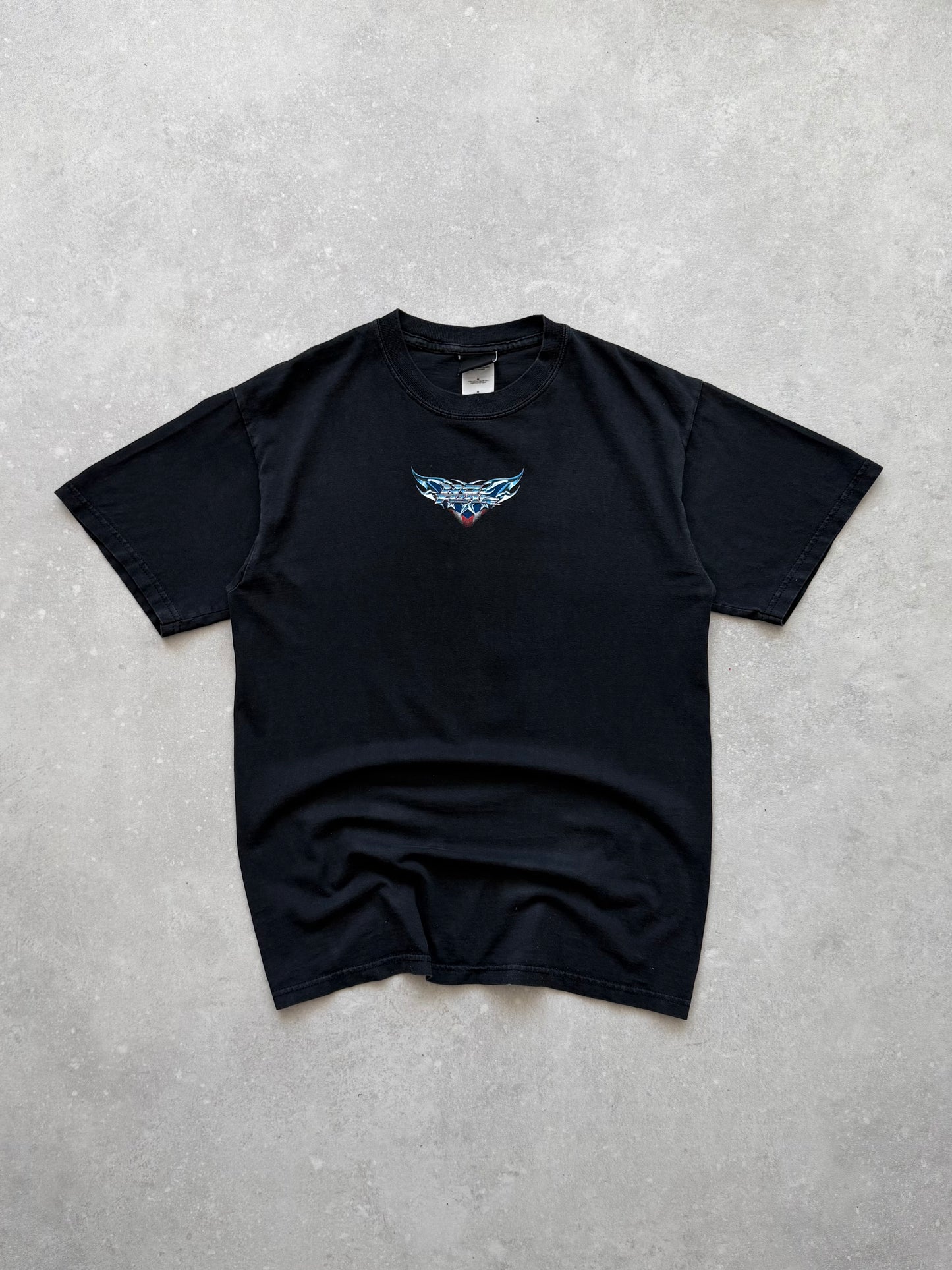 Vintage No Fear T-Shirt (M)