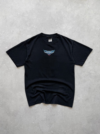 Vintage No Fear T-Shirt (M)
