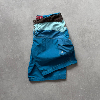 Vintage Oakley Wmns Boardshorts (30)