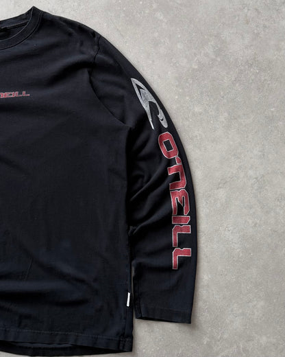 Vintage O’Neill Long Sleeve T-shirt (XL)