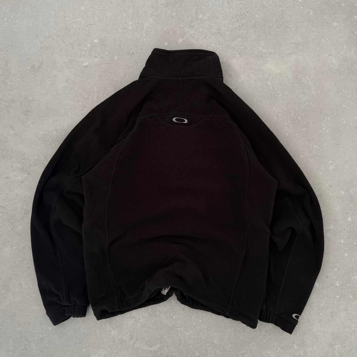 00’s Oakley Fleece (S)