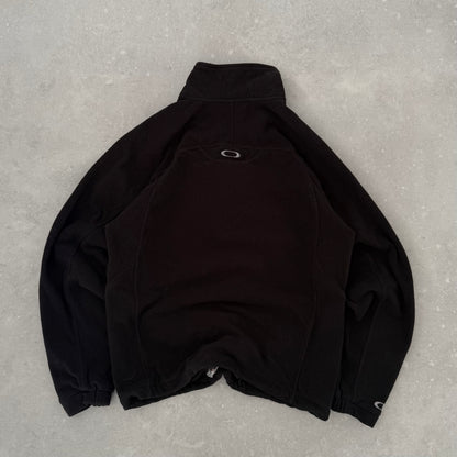 00’s Oakley Fleece (S)