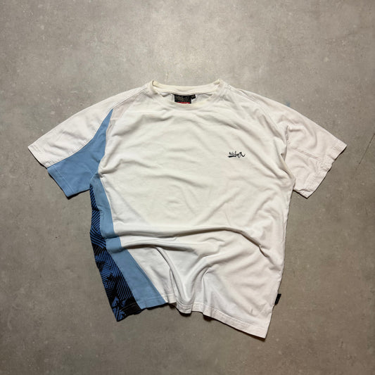 00’s Quiksilver T-shirt (M)