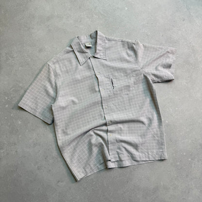 00’s Rip Curl Shirt (S)