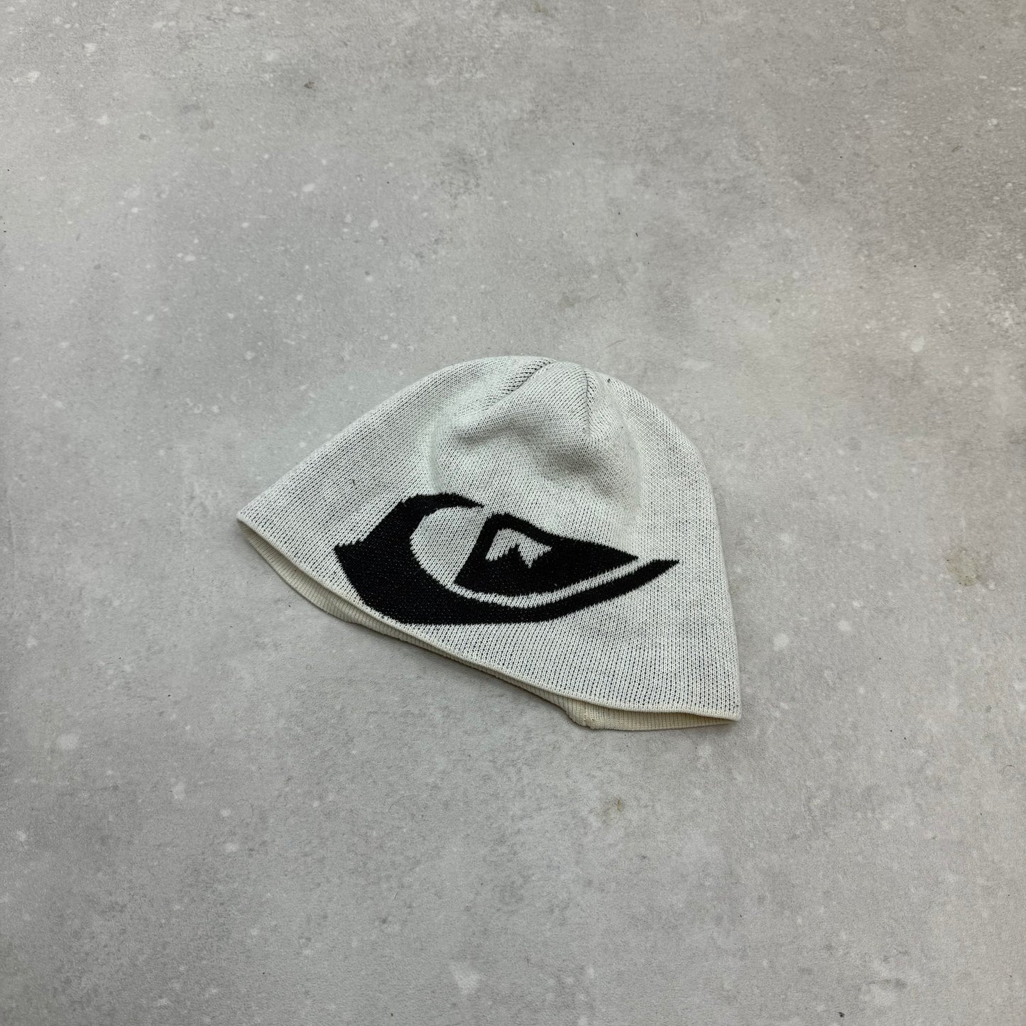 00’s Quiksilver Beanie