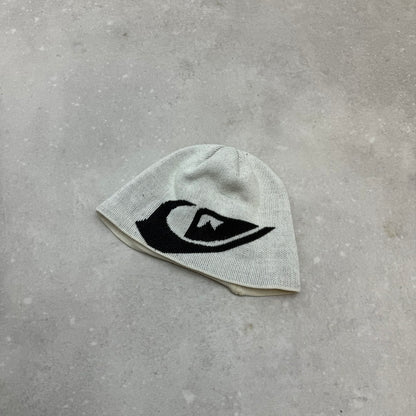 00’s Quiksilver Beanie