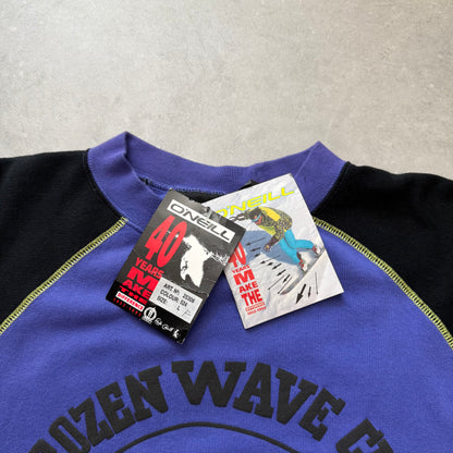 BNWT 1992 O’Neill Sweatshirt (L)