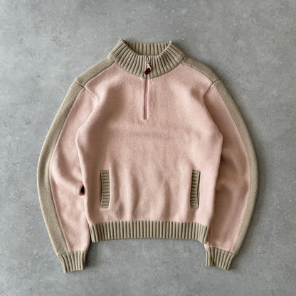 00’s Rip Curl Knit Jumper (M)