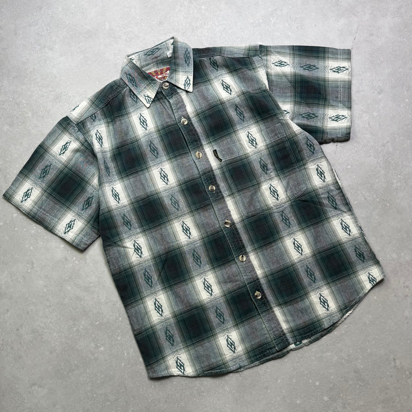 Rip Curl Shirt