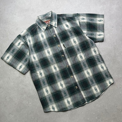 Rip Curl Shirt