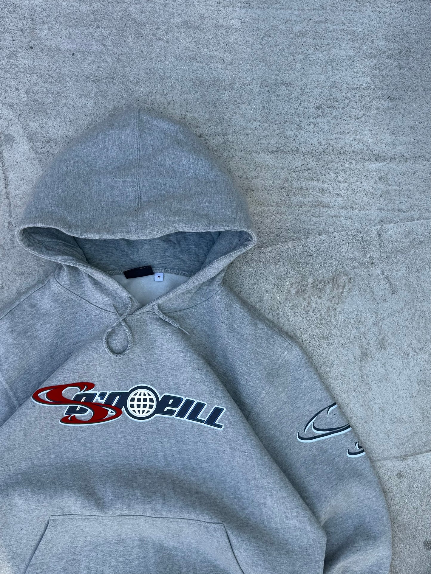 O’Neill Hoodie