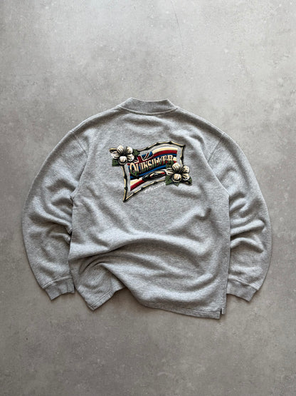 Vintage Quiksilver Sweatshirt (M)