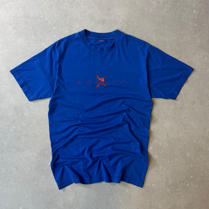 00’s Oakley T-shirt (M)
