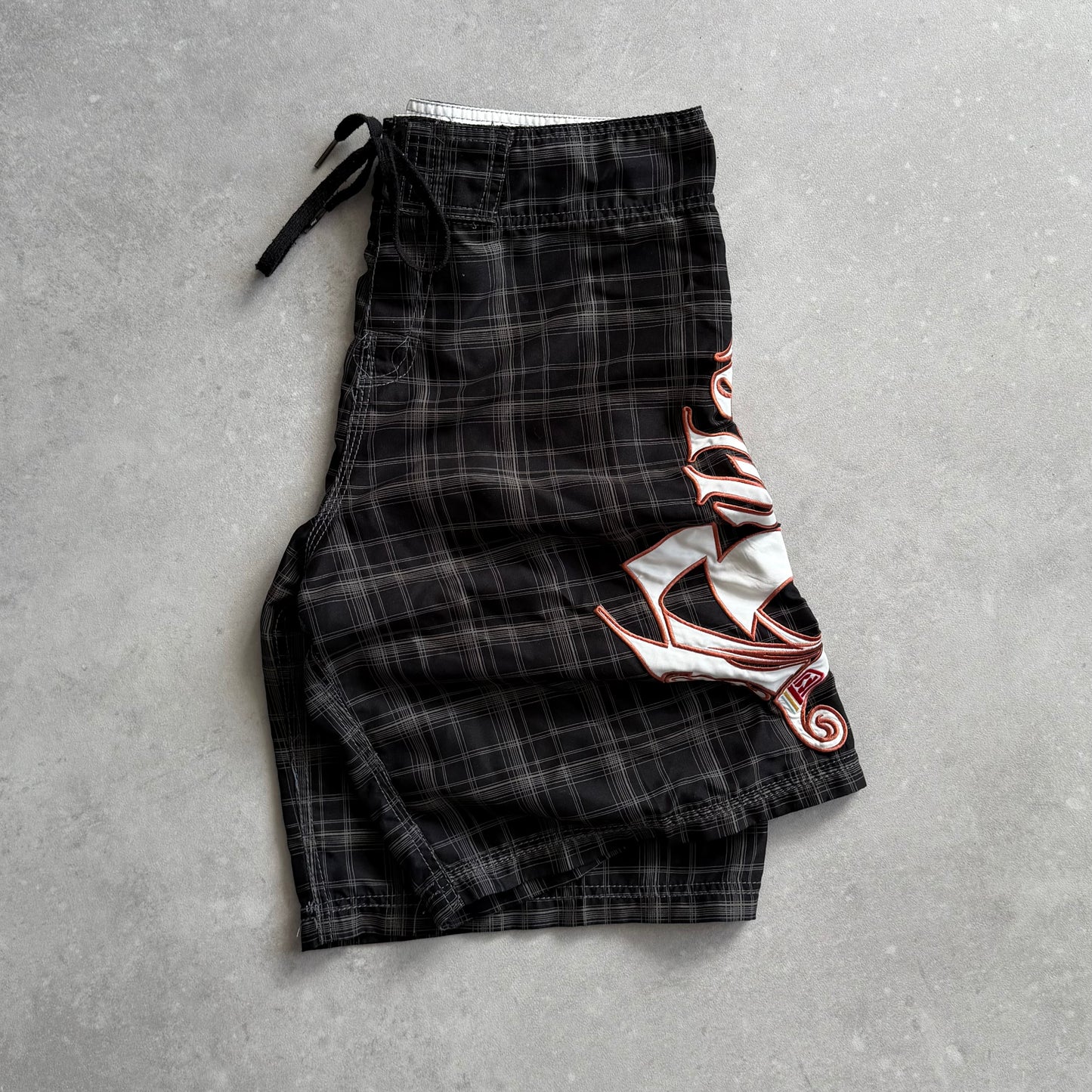 Vintage Billabong BoardShorts (32)
