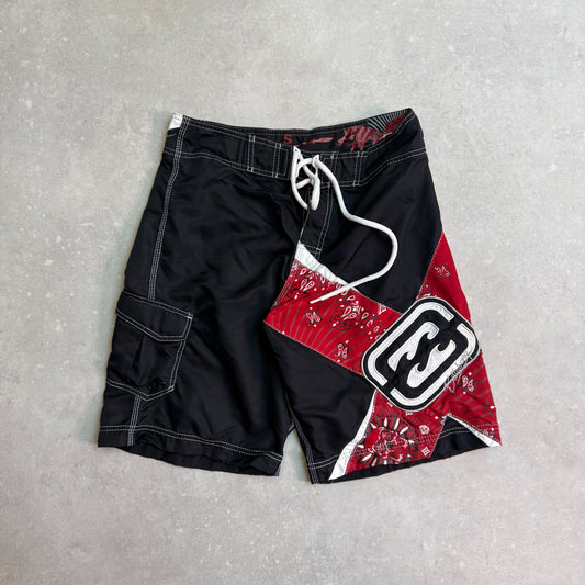 00’s Billabong Boardshorts (32)