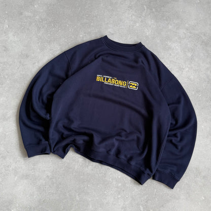 00’s Billabong Sweatshirt (M)