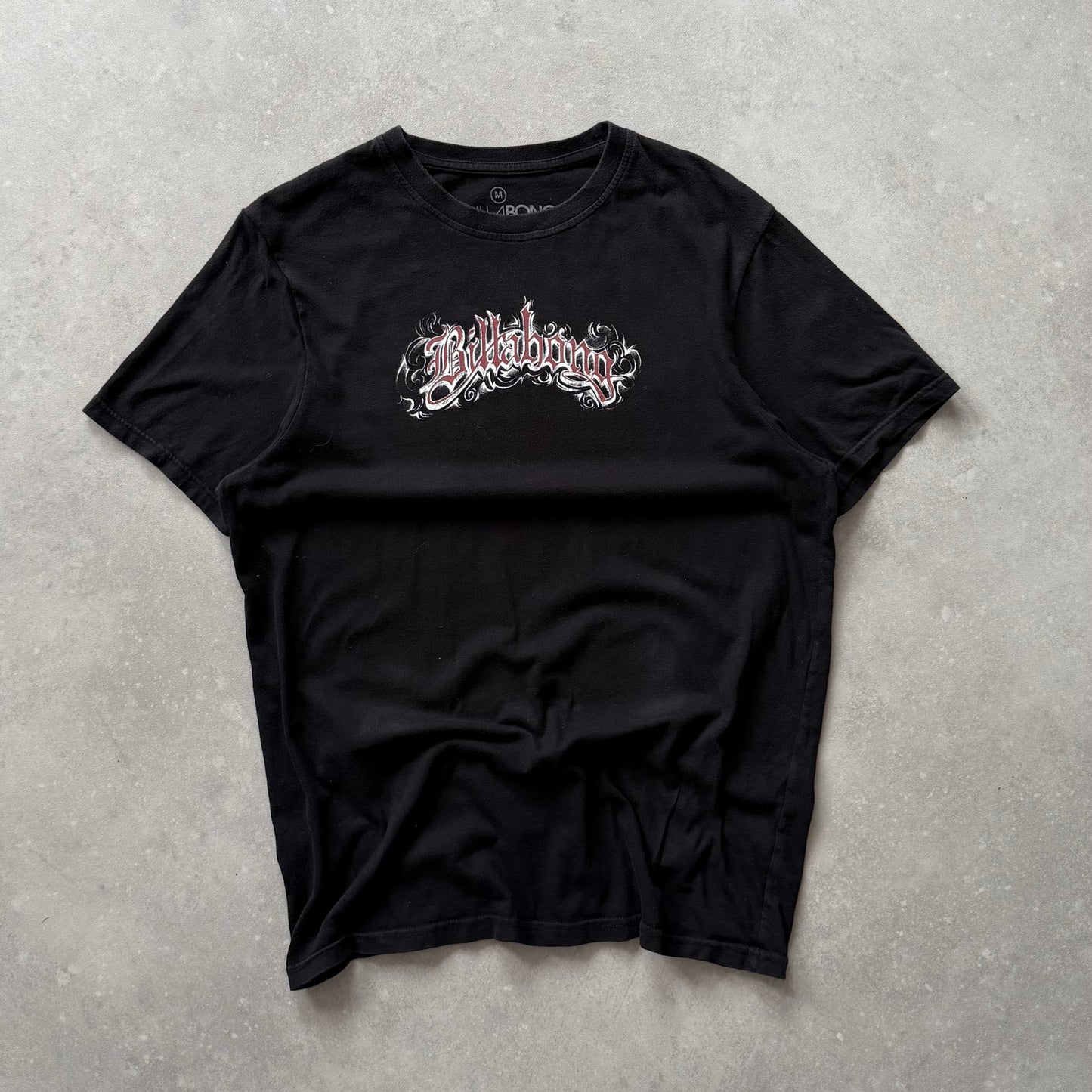 Vintage Billabong T-Shirt (M)