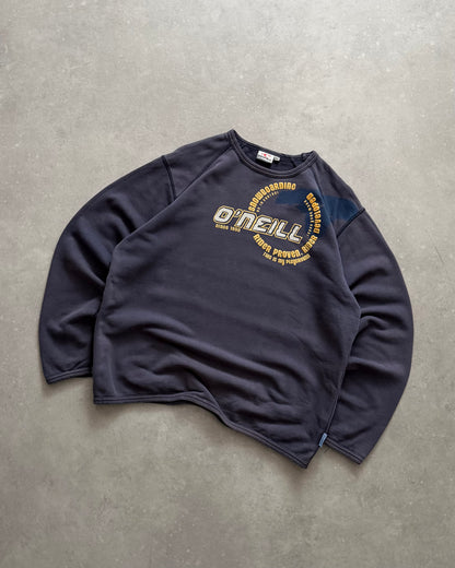 Vintage O’Neill Sweatshirt (S)