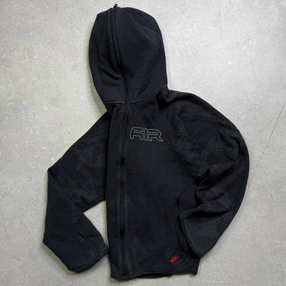 2000’s Nike Air Hoodie (S)