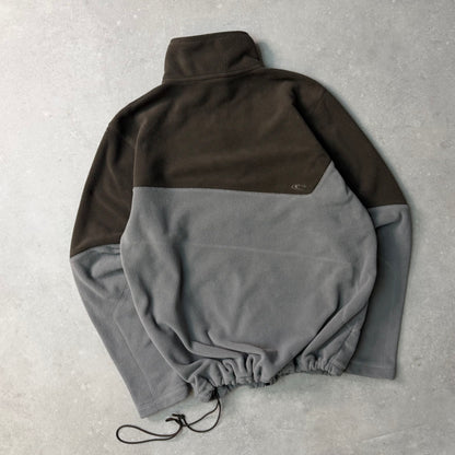 00’s O’Neill Fleece (M)