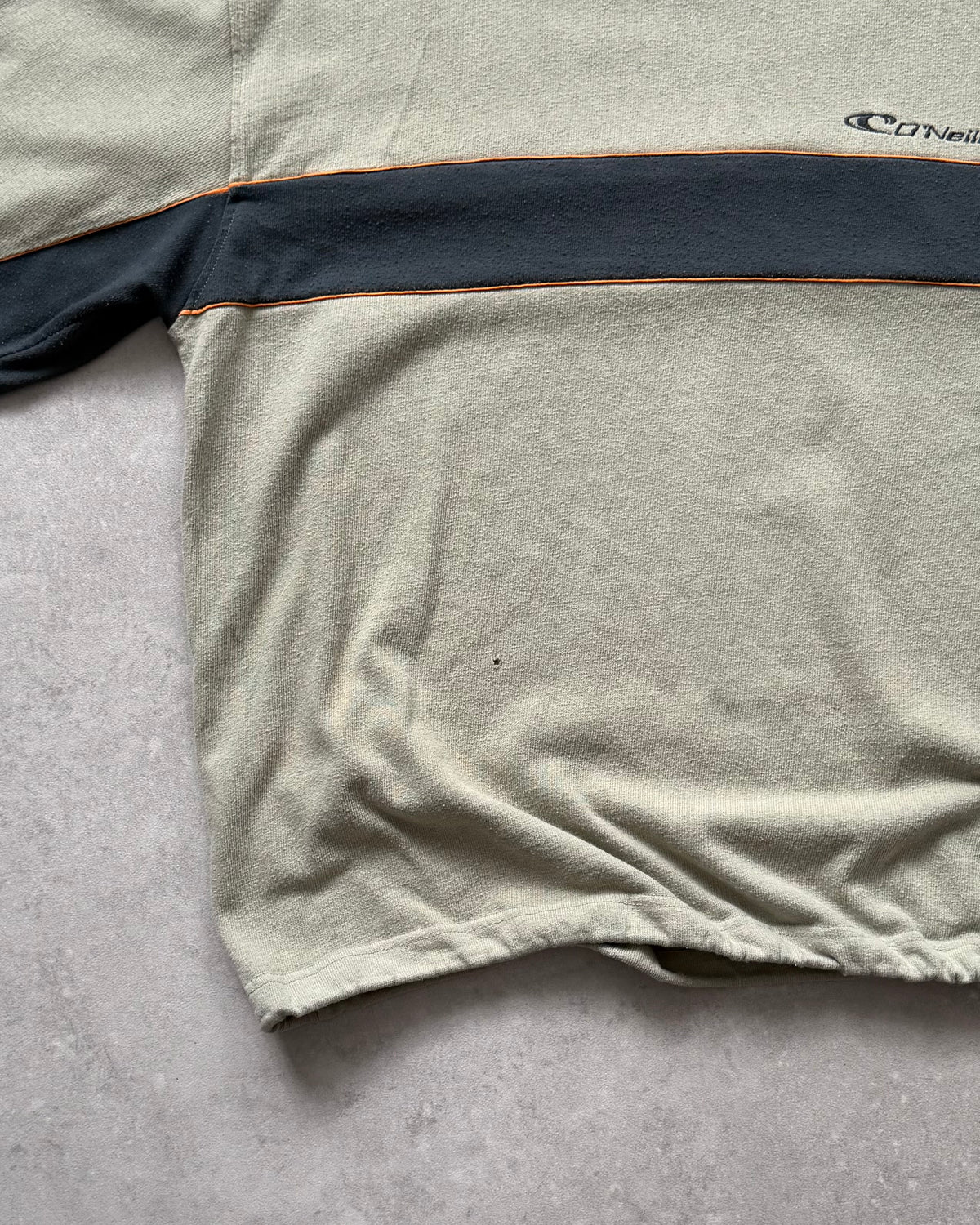 Vintage O’Neill Sweatshirt (L)
