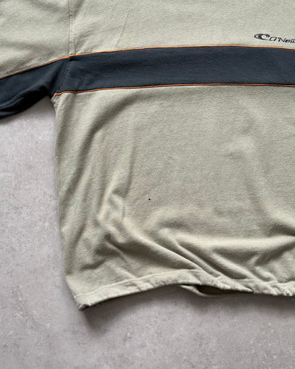 Vintage O’Neill Sweatshirt (L)
