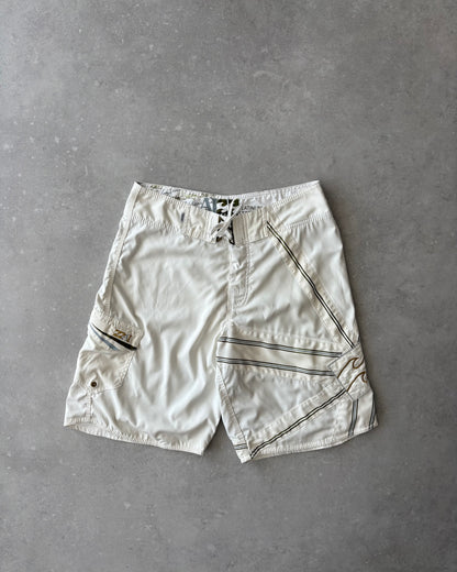 Vintage Billabong Andy Irons Shogun Boardshorts (31)