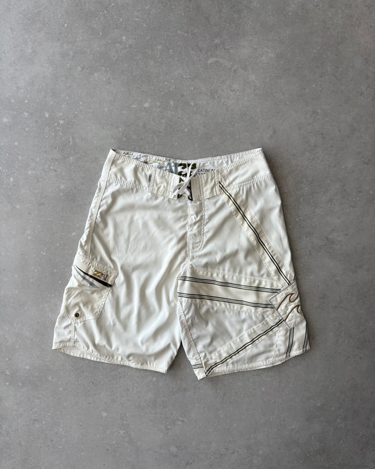 Vintage Billabong Andy Irons Shogun Boardshorts (31)