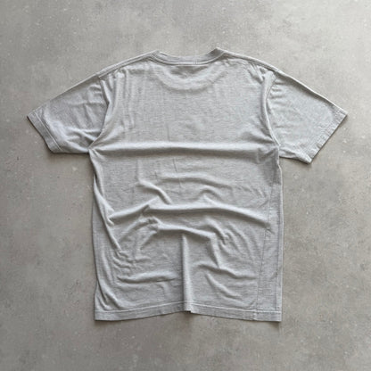 00's Oakley T-shirt (L)