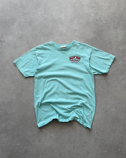 Vintage Ron Jon T-shirt (M)