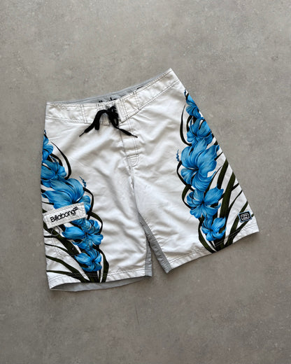 Vintage Billabong Boardshorts (30)