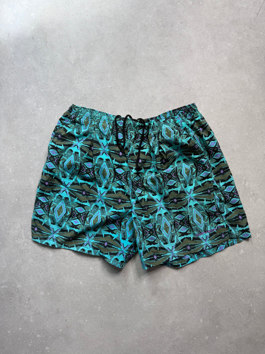Vintage O’Neill Shorts (36)