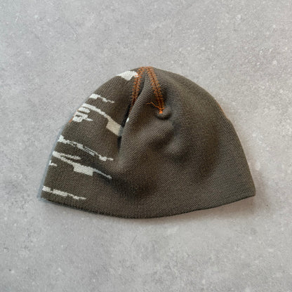 00’s Oakley Beanie