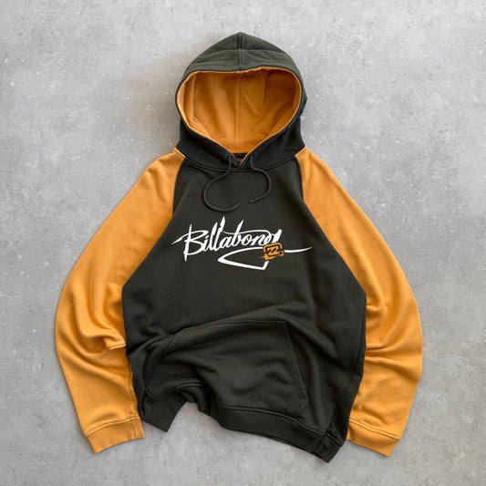 00’s Billabong Hoodie (L)
