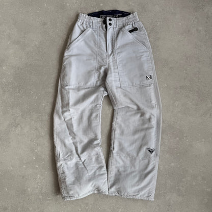 00’s Roxy Snow Trousers (S)