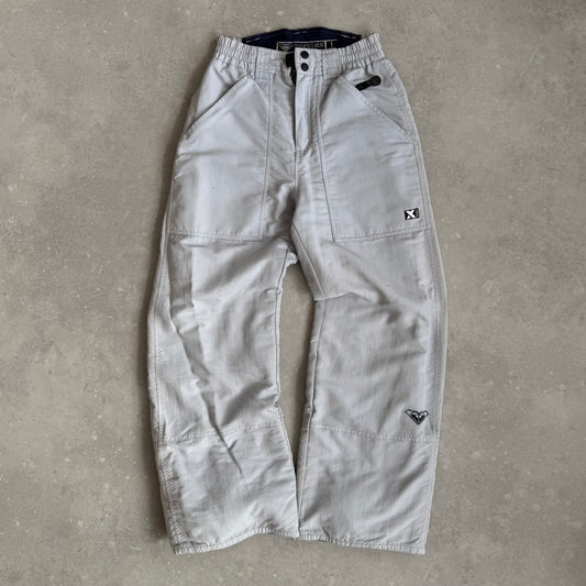 00’s Roxy Snow Trousers (S)