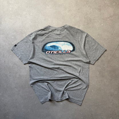00’s O’Neill IRL T-shirt (L)