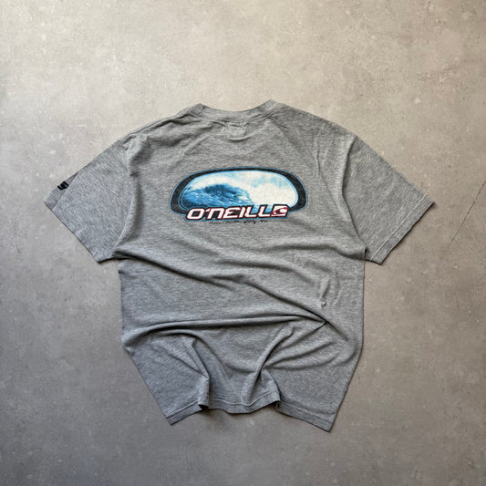 00’s O’Neill IRL T-shirt (L)