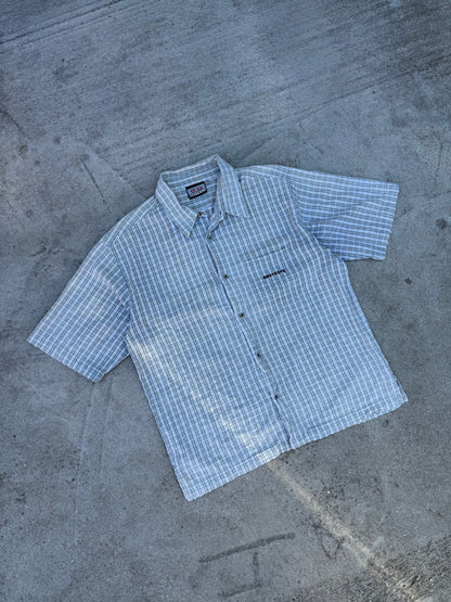 Vintage Gotcha Shirt