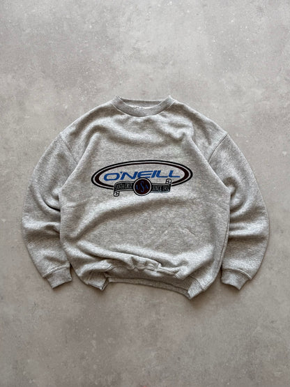 BNWT Vintage O’Neill Sweatshirt (M)