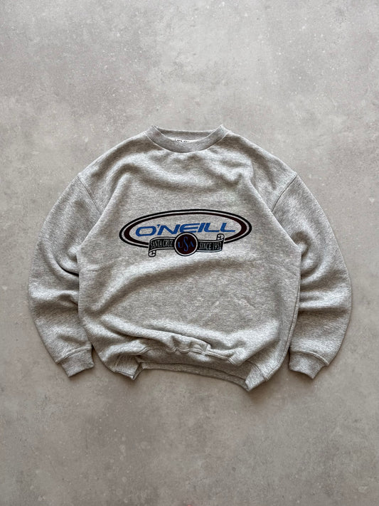 BNWT Vintage O’Neill Sweatshirt (M)