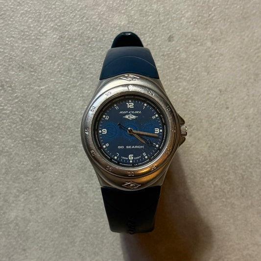 00’s RIP Curl Watch