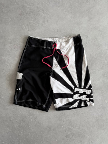 Billabong Andy Irons Forever Boardshorts (32)