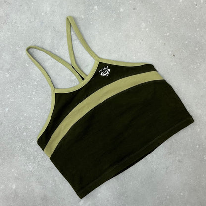 00’s Roxy Vest (8)
