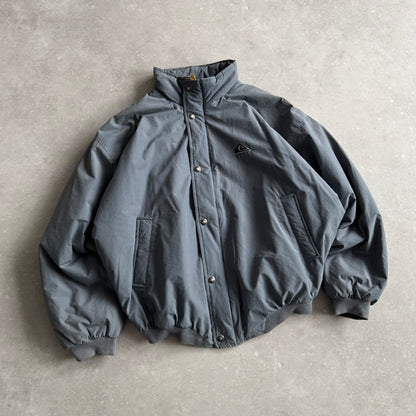 Deadstock 90’s Quiksilver Jacket (L)