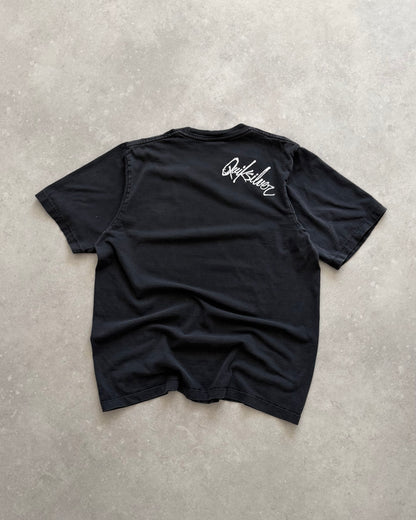 Vintage Quiksilver T-shirt (L)