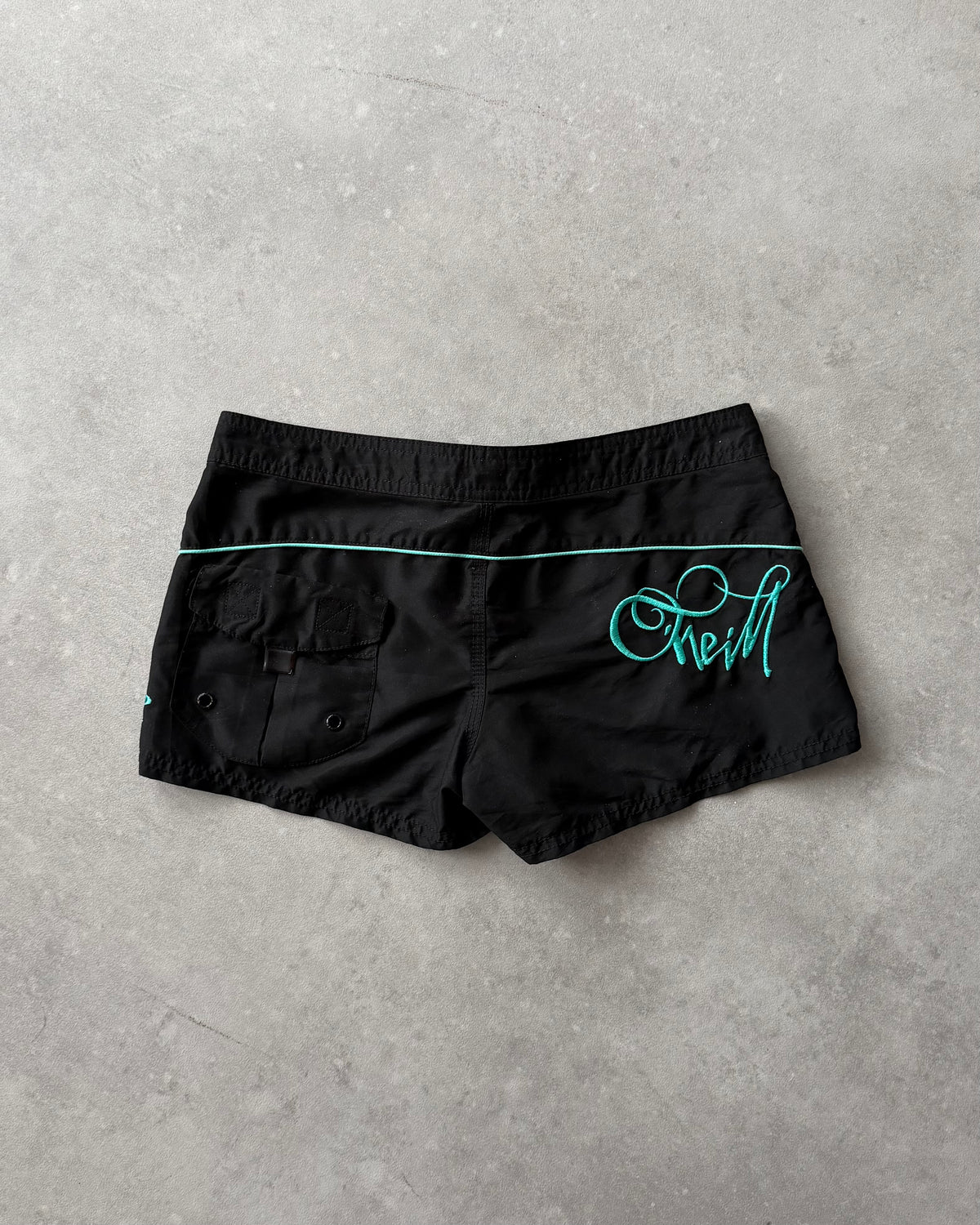 Vintage O’Neill Women’s Boardshorts (28)